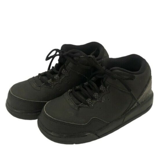 Nike Other - Nike Jordan Flight Origin 2 tennis shoes SIZE 8